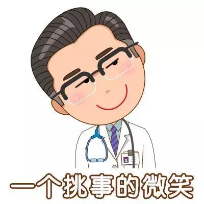 《少年说》：“你大，要让着妹妹”，一句话毁了两个孩子！