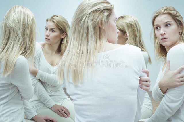 肝性脑病出现狂躁症状会怎样,肝癌肝性脑病有什么症状和表现