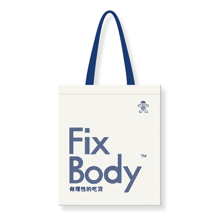 旺旺所有零食大礼包,旺旺家族零食