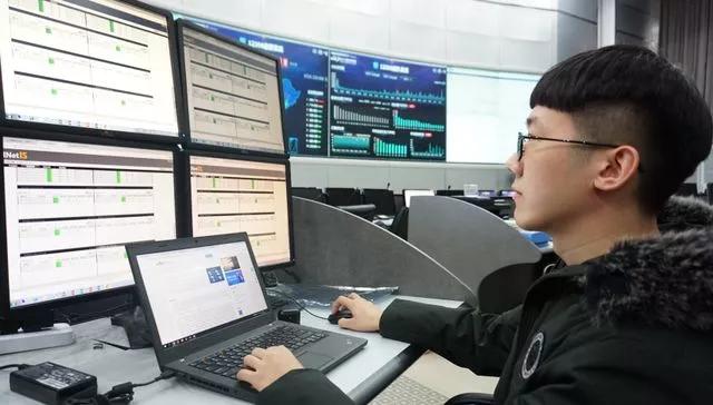 12306官网捡漏神器是什么,12306抢票神器下载