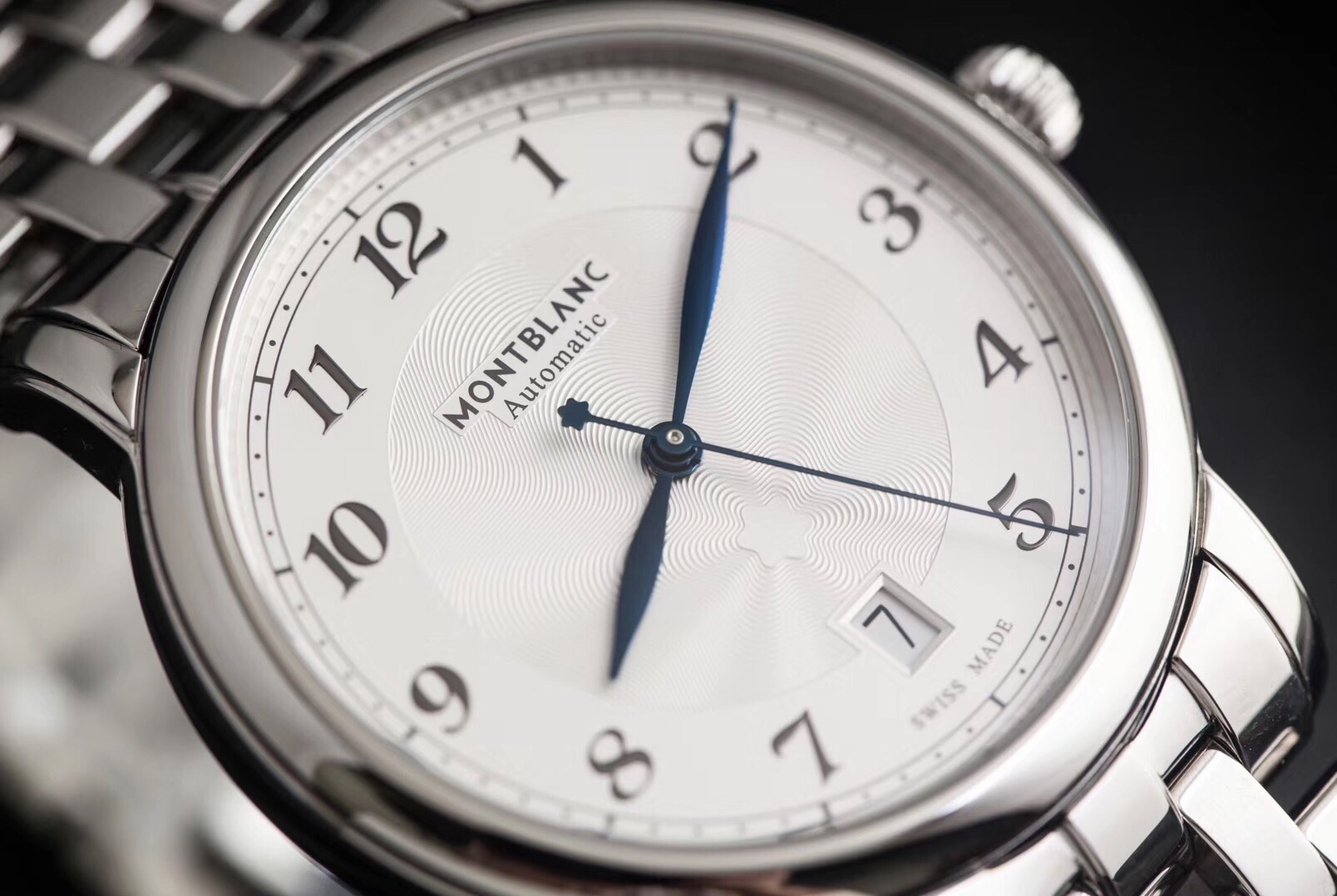 历峰腕表排名,历峰集团钟表价格