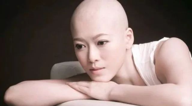 爱回家大小姐厨艺,爱回家大小姐被称为女汉子