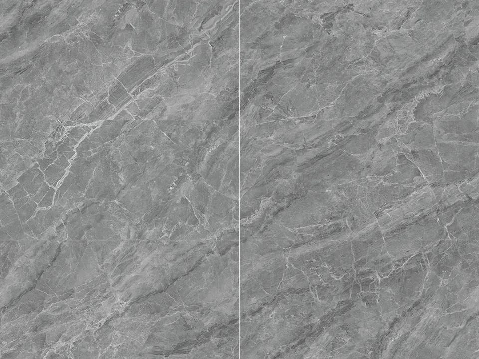 为什么都说强辉450x900mm中板在瓷砖界是“全能型选手”?