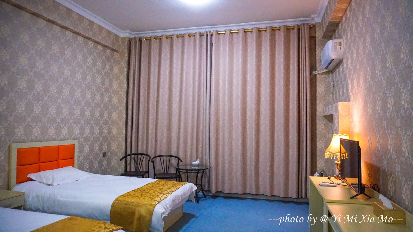 福建四菜一汤民宿,福建四菜一汤有什么好吃的