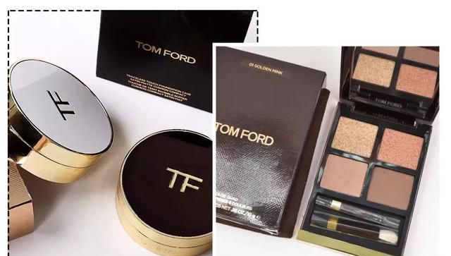 你的口红是真的吗,你的口红上过榜吗