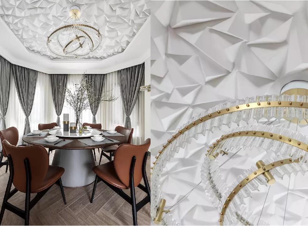 河畔新世界幼儿园,河畔新世界双拼