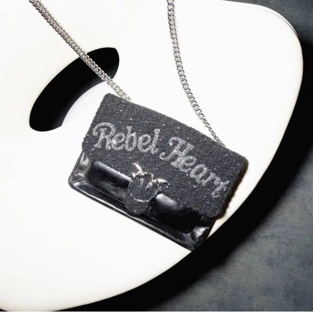 100个包包推荐网红款,10款漂亮的包包