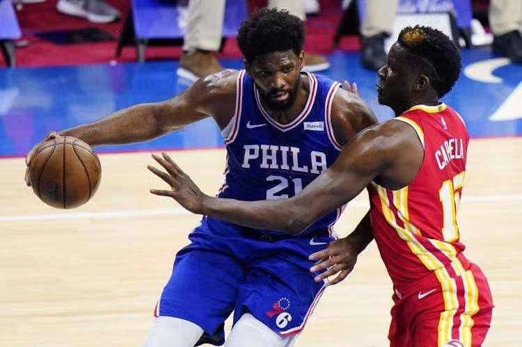 小卡杜兰特詹姆斯,2022nba詹姆斯和杜兰特数据