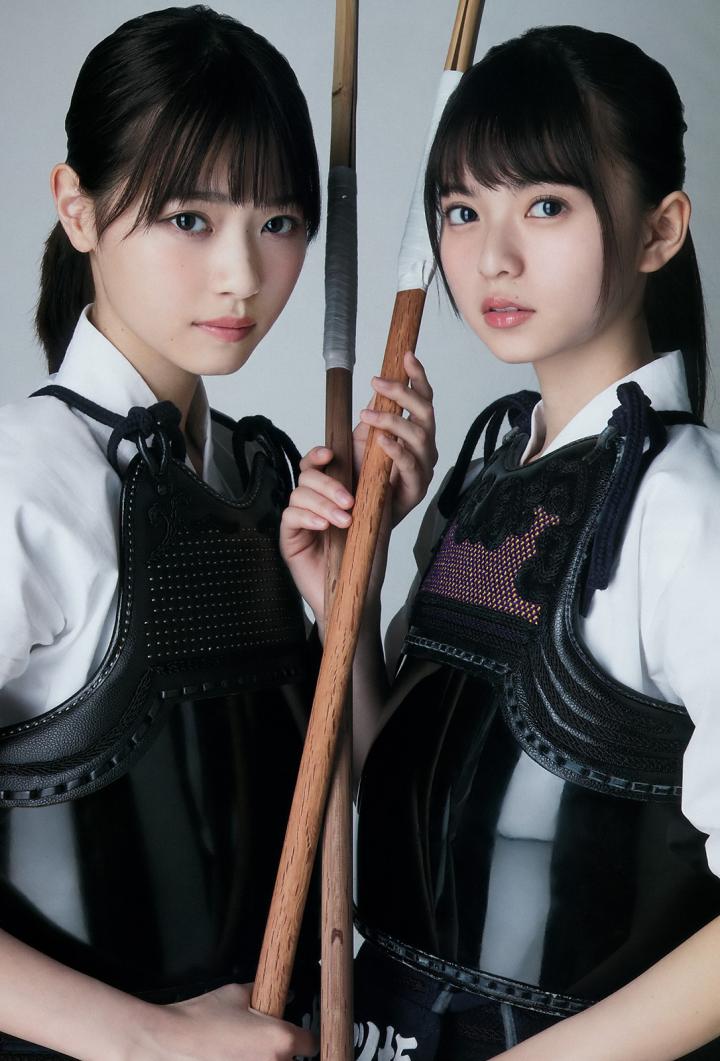 居家好帮手投影仪,惠普激光多功能一体机136w