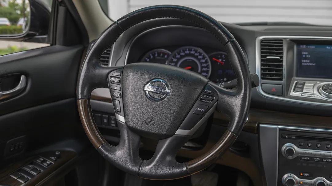 外观升级带来的好处,外观内饰迎来蜕变