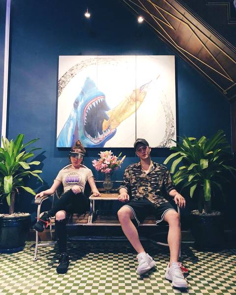 邓紫棋怎么变美,邓紫棋变美后的样子