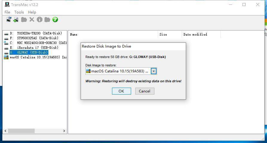 办公游戏一体机组装,如何安装黑苹果系统和win10双系统