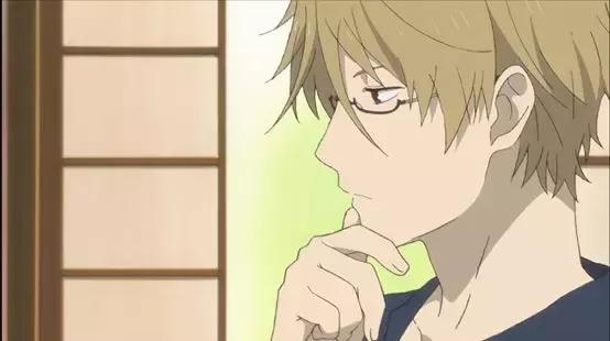 别踩雷！这些日语在正式场合里千万不要用