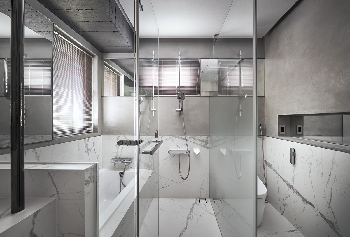 热水器怎么选不交智商税,燃气热水器智商税