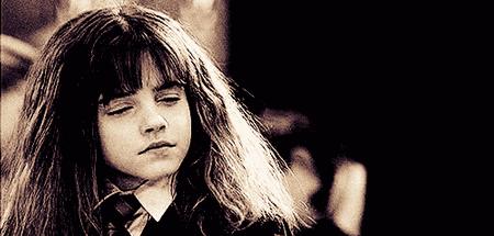 李佳琦穿的拖鞋,李佳琦带火的拖鞋