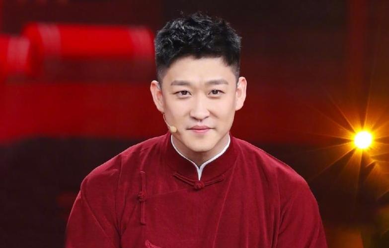 十年师徒何必赶尽杀绝曹云金,郭德纲说曹云金赶尽杀绝