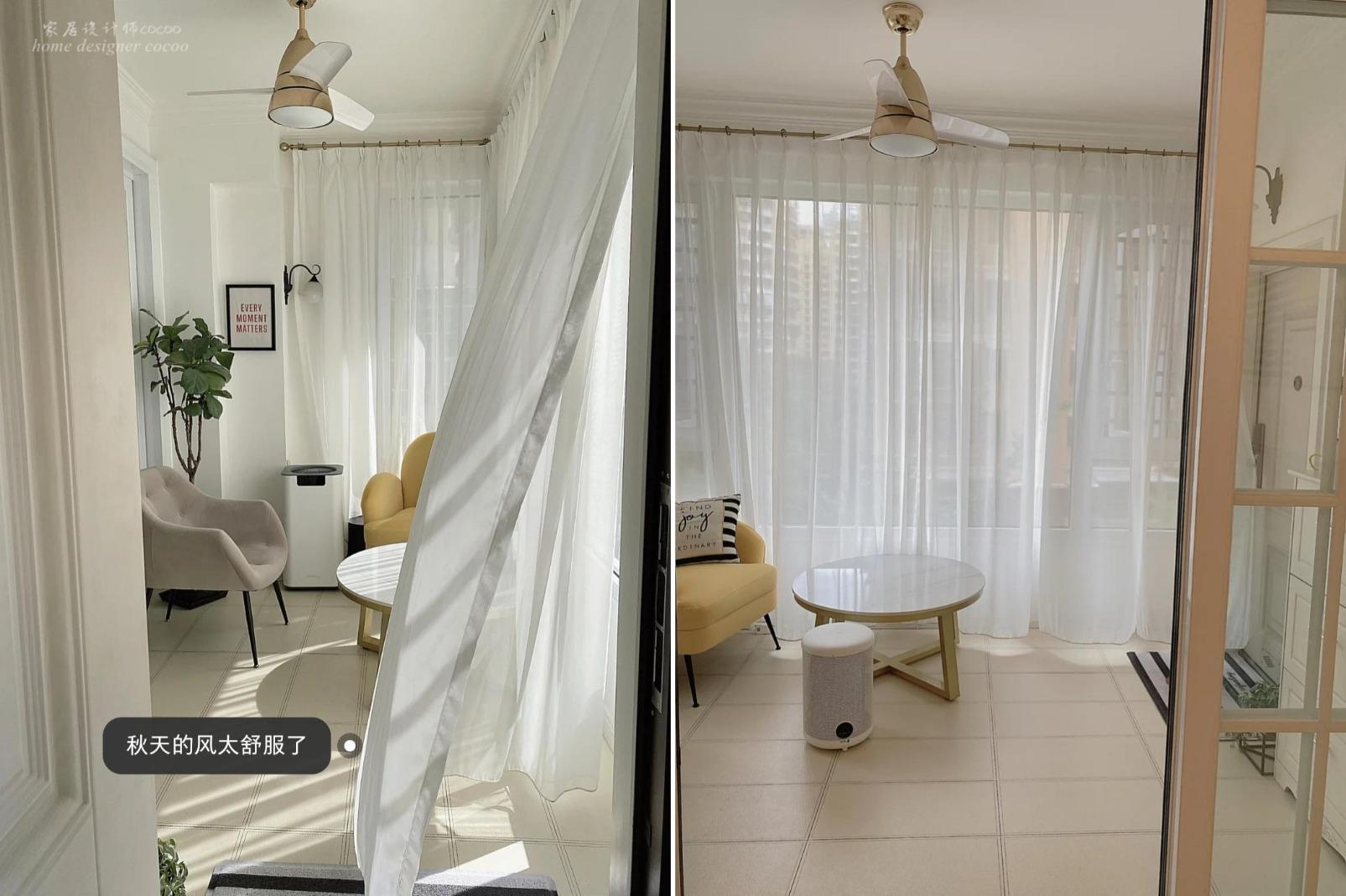 这些装修设计错误会让你后悔一生,那些网红奇葩的装修设计