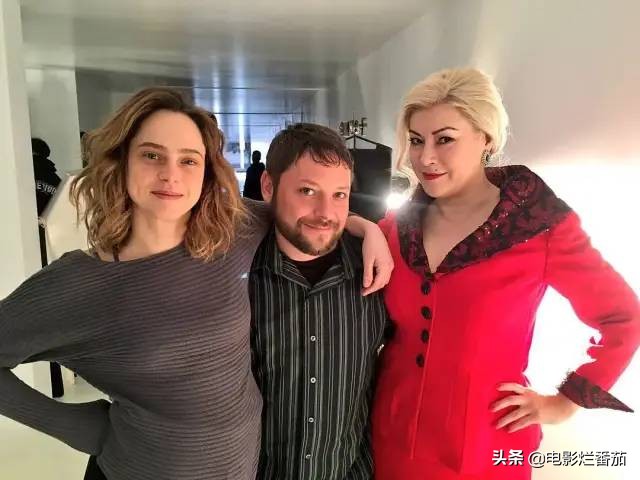 必看的十部顶级恐怖片中文版,必看的100部经典恐怖片