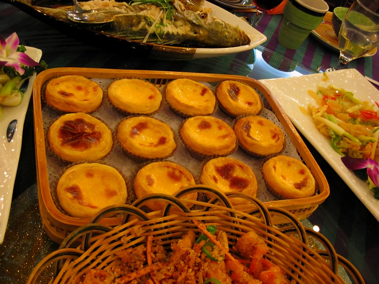 你不知道的国家冷知识黎巴嫩篇,你不知道的世界冷知识葡萄牙