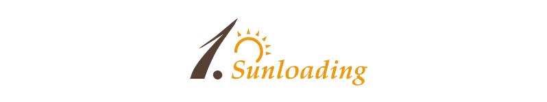 子宫恢复得不好要吃什么药,产后42天子宫没恢复好是什么原因