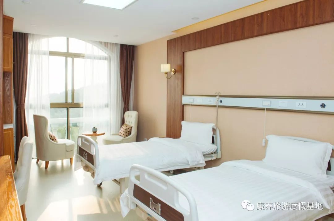 当下看完这篇文章，相信你已经按耐不住想来体验了