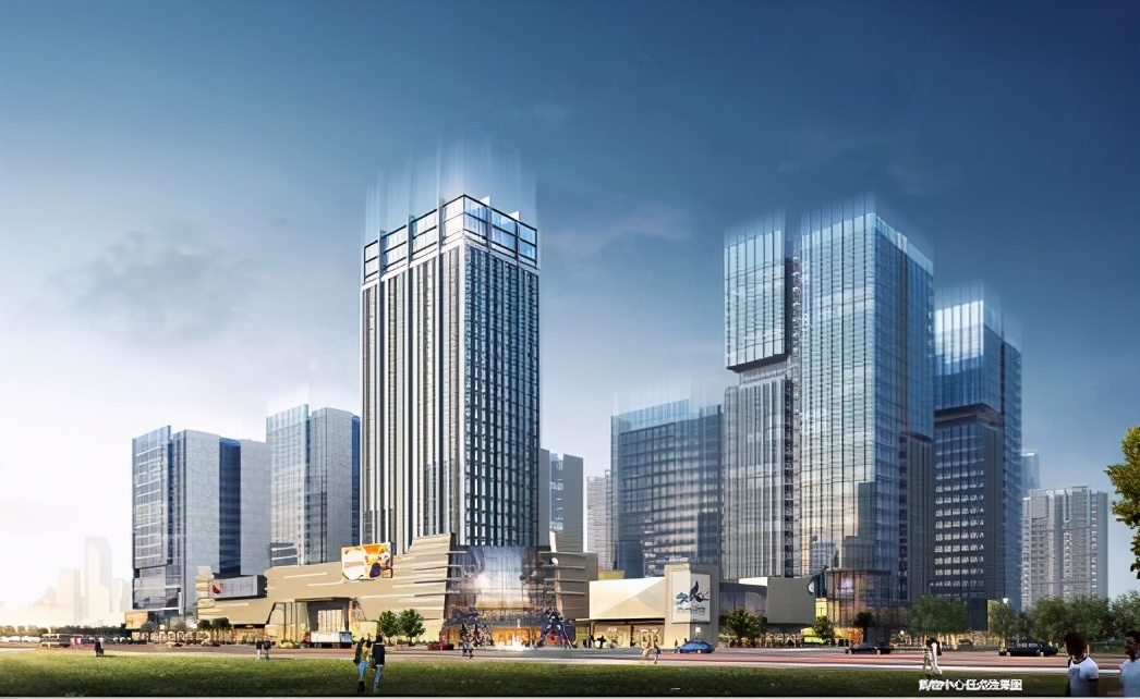 珠海平沙镇值得买房投资吗,珠海平沙买房前景