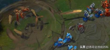 游戏布局规划方法,游戏布局技巧口诀