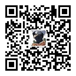 怎么把iphone录音导入剪映,iphone手机打电话时如何录音