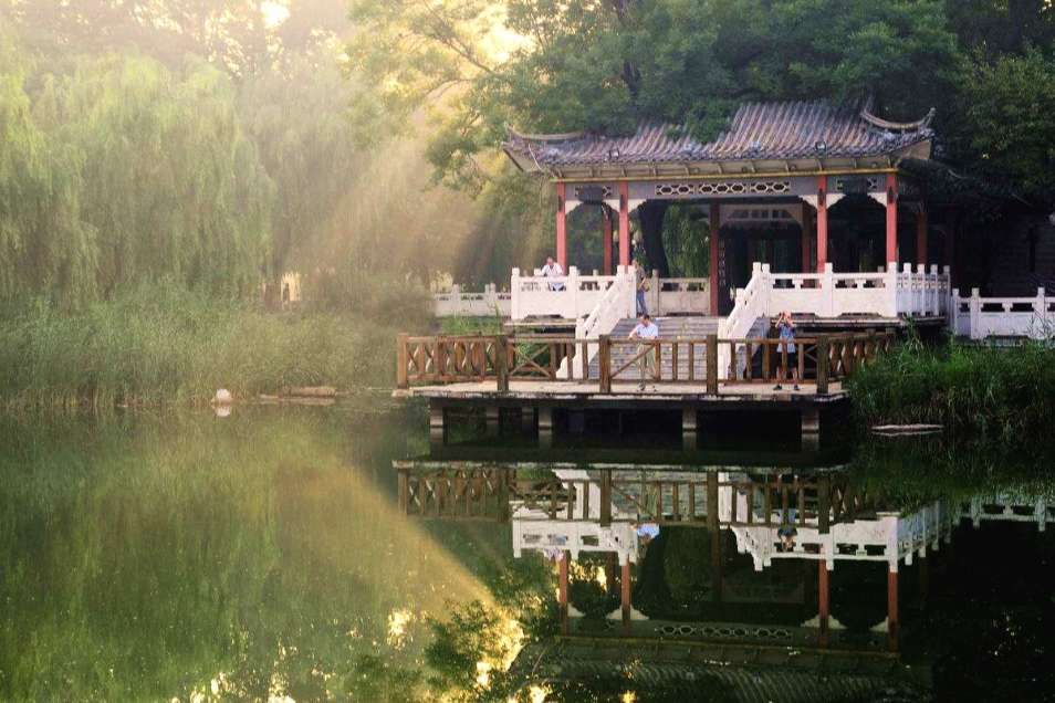 石家庄栾城区今后的规划,河北一区可以转哪个区