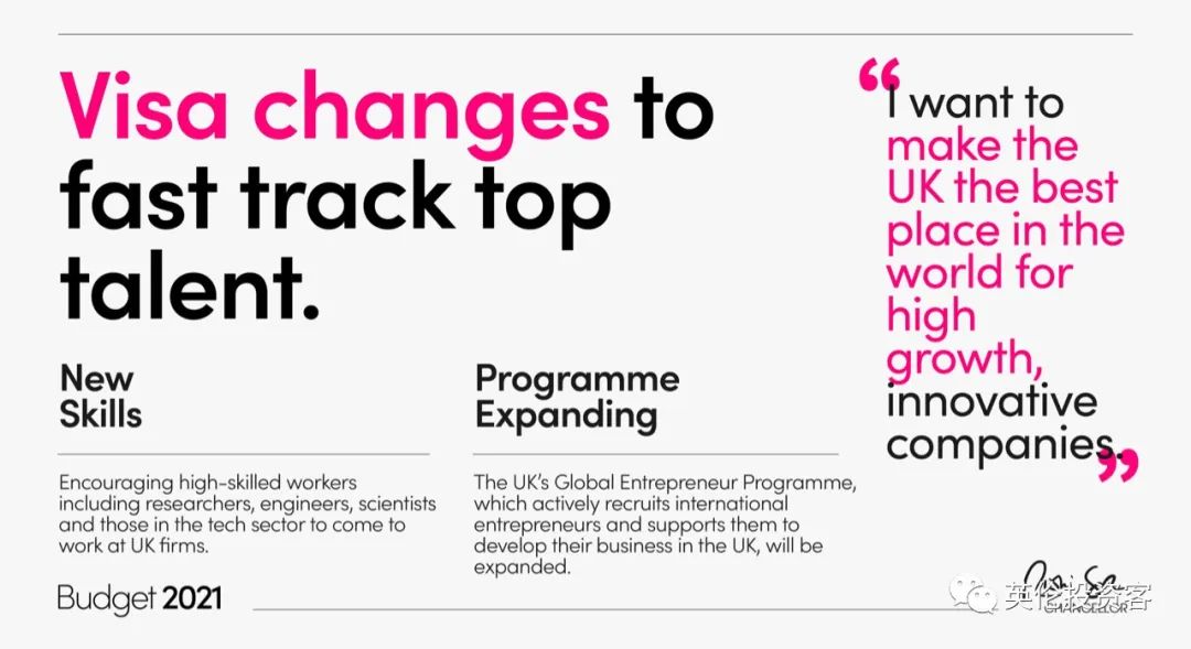 英国留学psw签证的五大好处,英国psw签证申请需多长时间