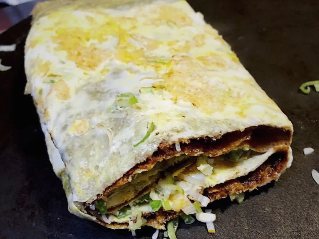 天津意式风情街旅游攻略路线,免费aaaaa景区天津古文化街