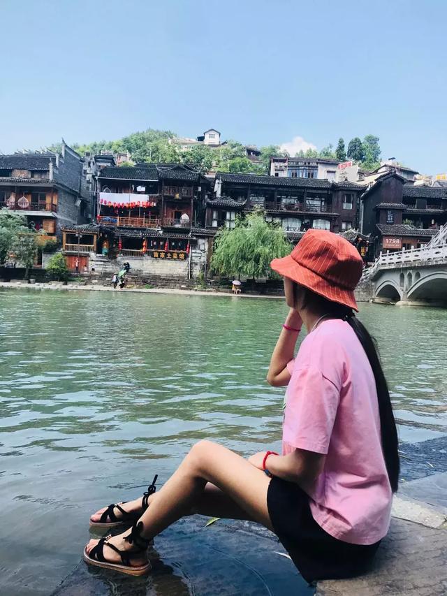 长沙自驾湘西张家界攻略,龙山至张家界旅游攻略