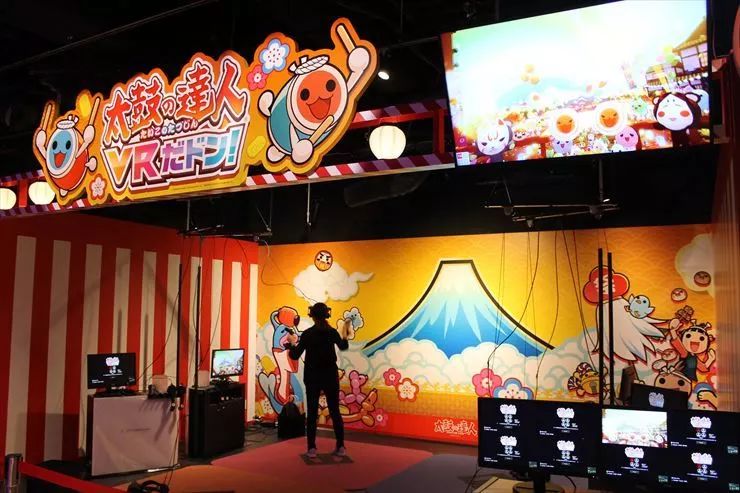 朱正廷去东京旅游,朱正廷东京旅游攻略