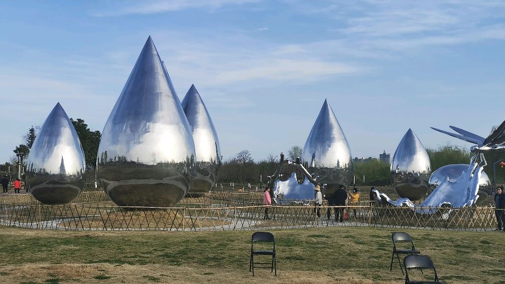 真实的汉中人,汉中人的自卑感有多强