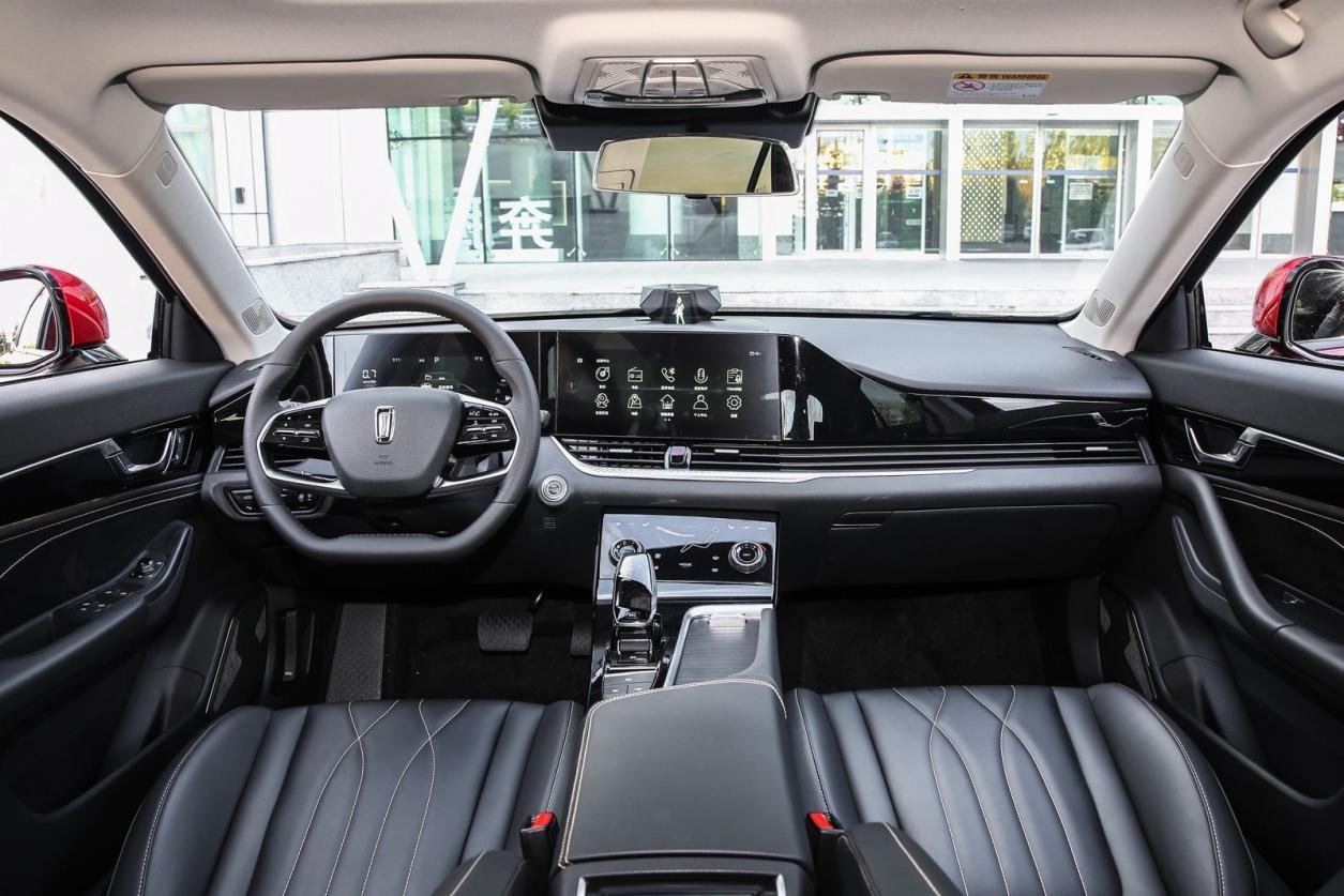 全新奔腾b70有几款车型,全新奔腾b70外观官图曝光