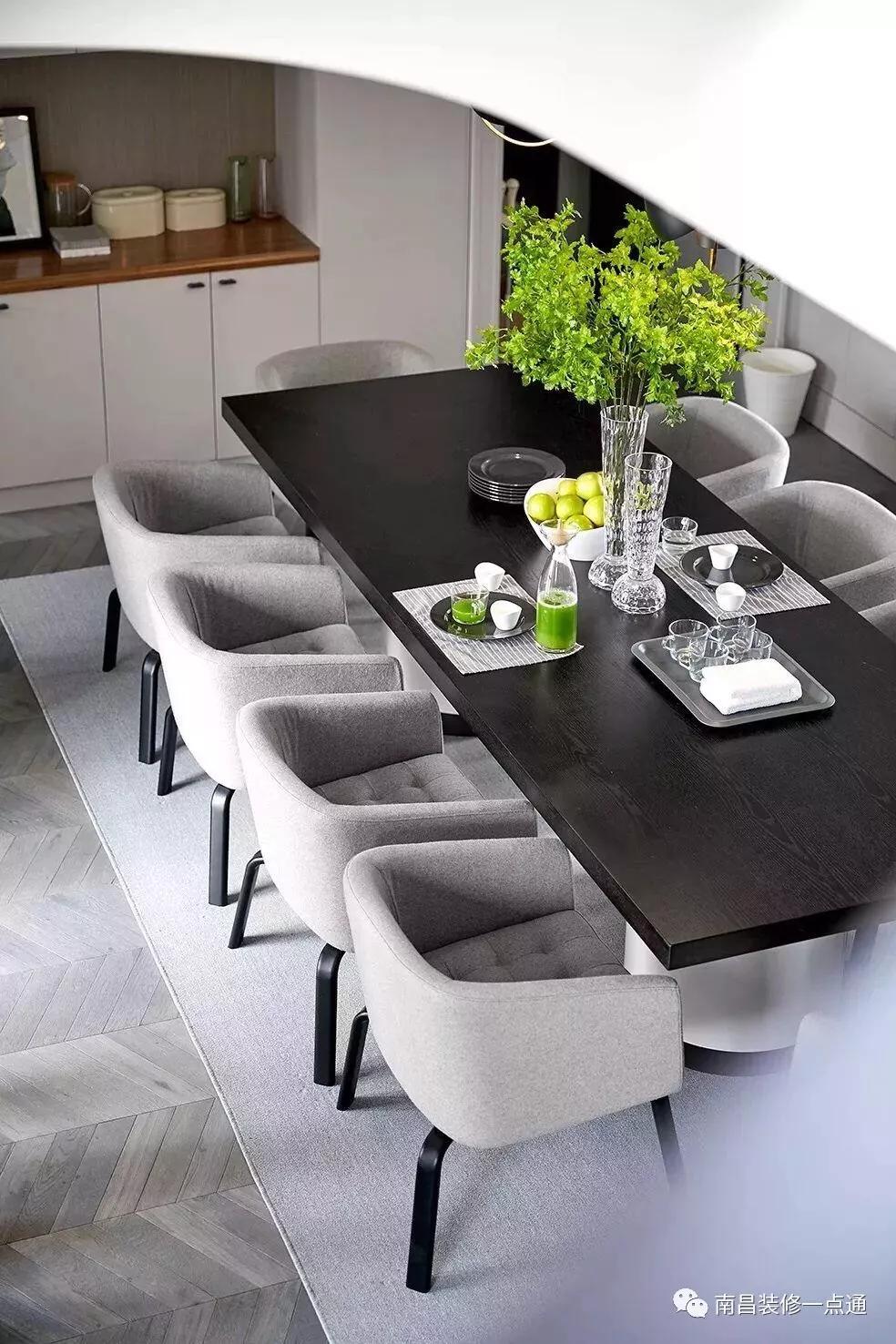 九龙湖恒锦家苑别墅,九龙湖恒锦家苑二手房