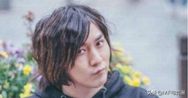 王者荣耀张大仙的具体内容,王者荣耀张大仙的故事复播