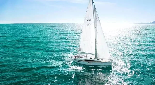 三亚旅游玩水上项目避坑指南,三亚六罗峡谷雨林运动旅游区