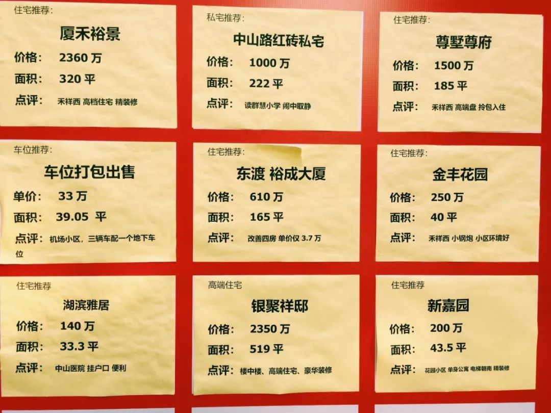 厦门五缘湾十大豪宅最新排名,厦门五缘湾豪宅大户型坚挺