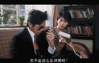 夏普不做LCD也牛？鬼才设计师玩着上班？网友：LCD永不为奴