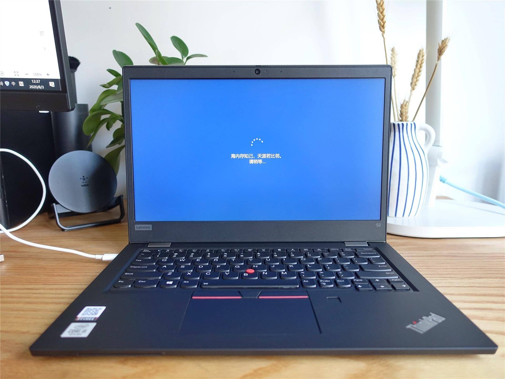 联想thinkpads2有哪些操作,联想thinkpads2系列怎么样