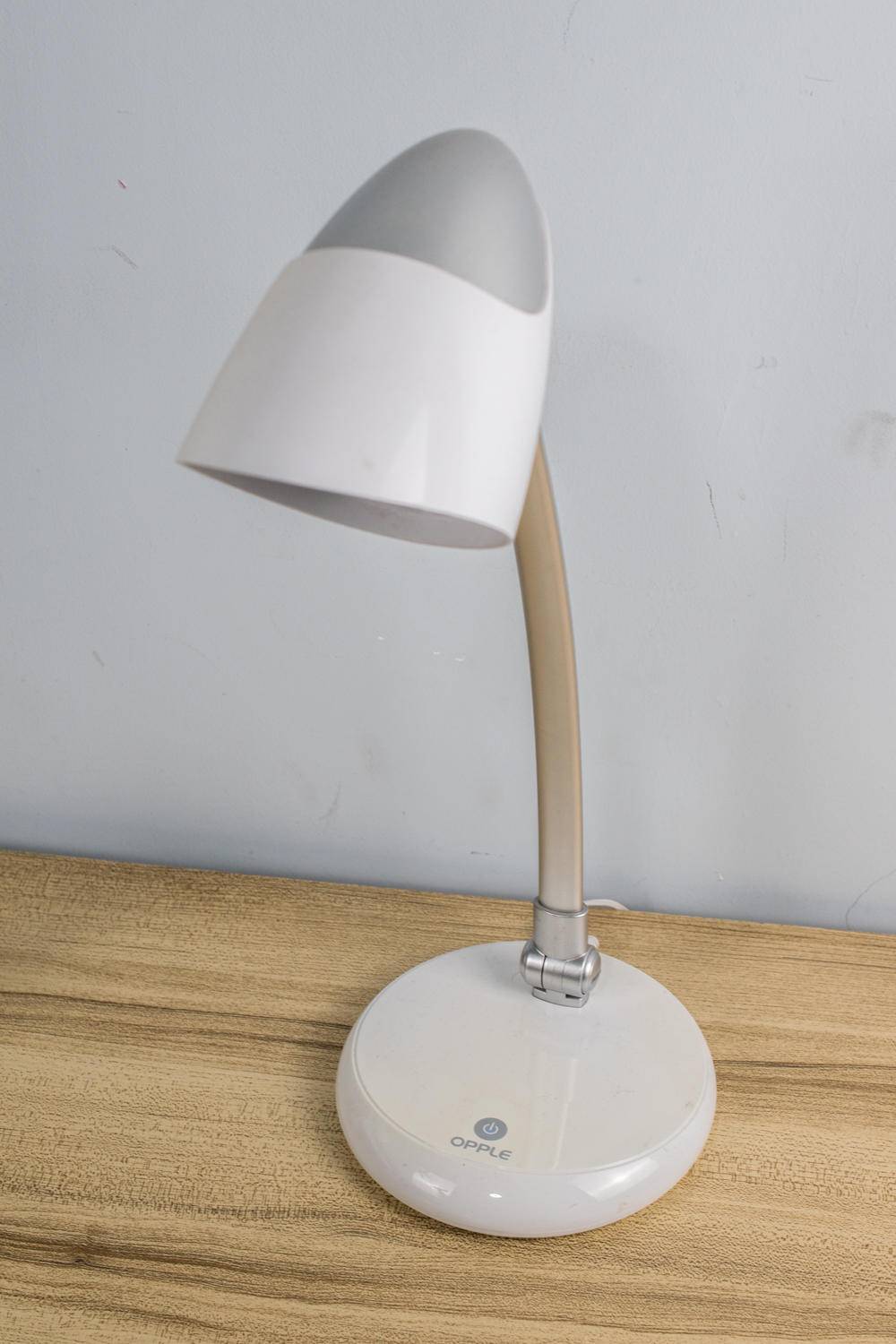 磁吸led酷毙灯,led酷毙灯8w