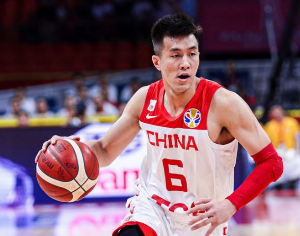 深度：90后体育商业榜成野鸡榜单3大球输小球郭艾伦难为篮球遮羞