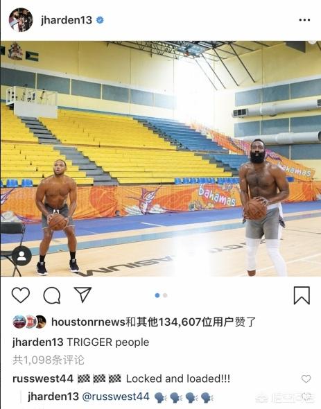 老司机篮球教学,老司机传授打篮球知识