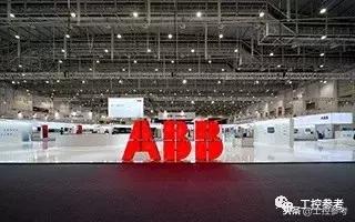 11月工控自动化圈有哪些大事？看这篇就够了