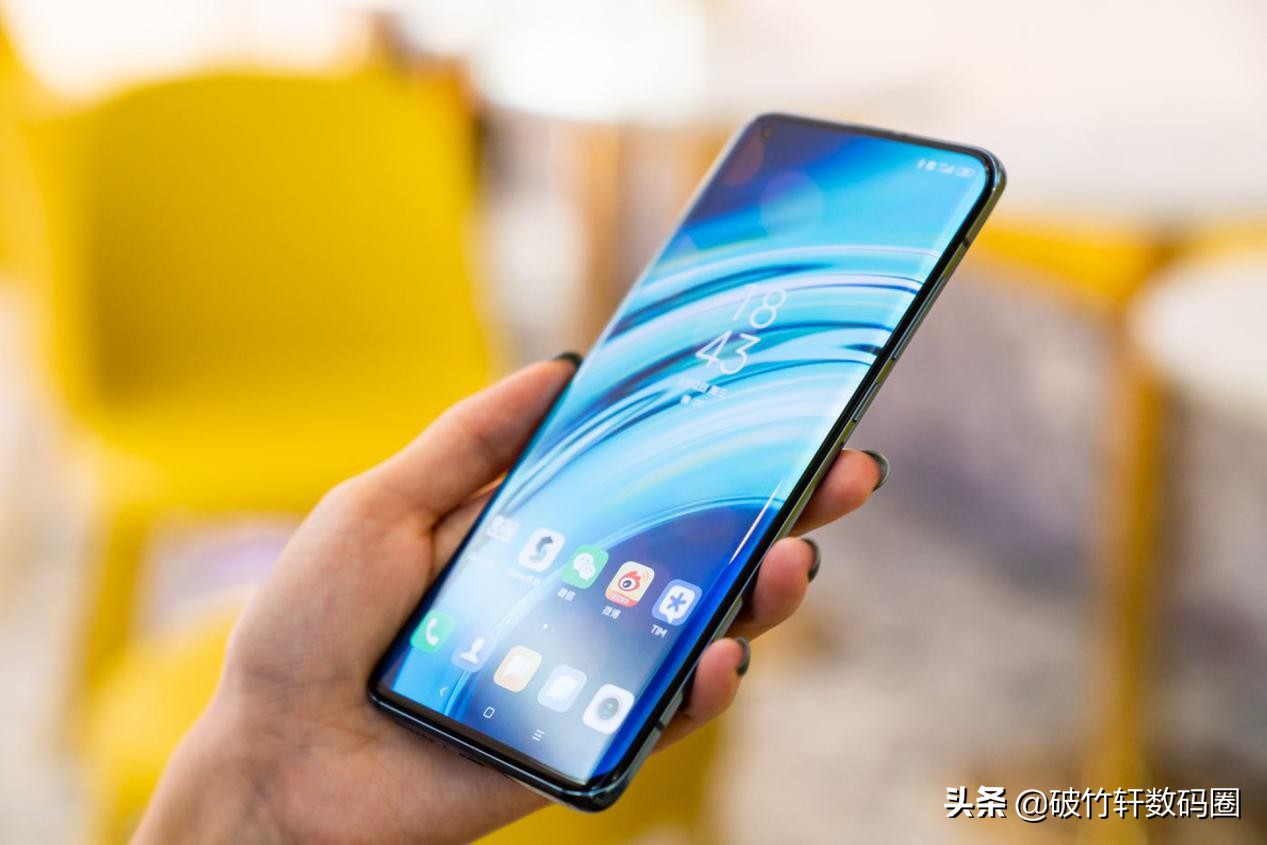 恢复出厂设置和刷机有什么区别,恢复出厂设置和刷机哪个效果好