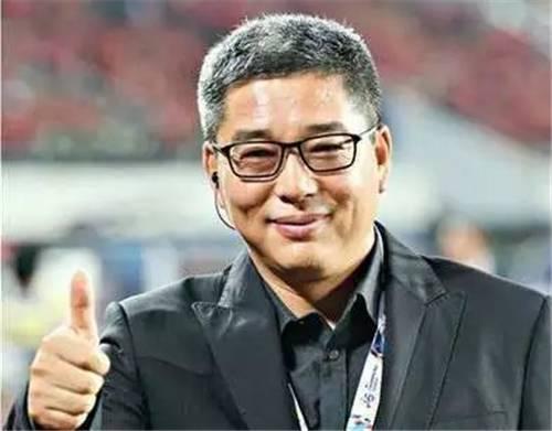 中国足球经典语录纪录片,中国足球20年经典语录体测