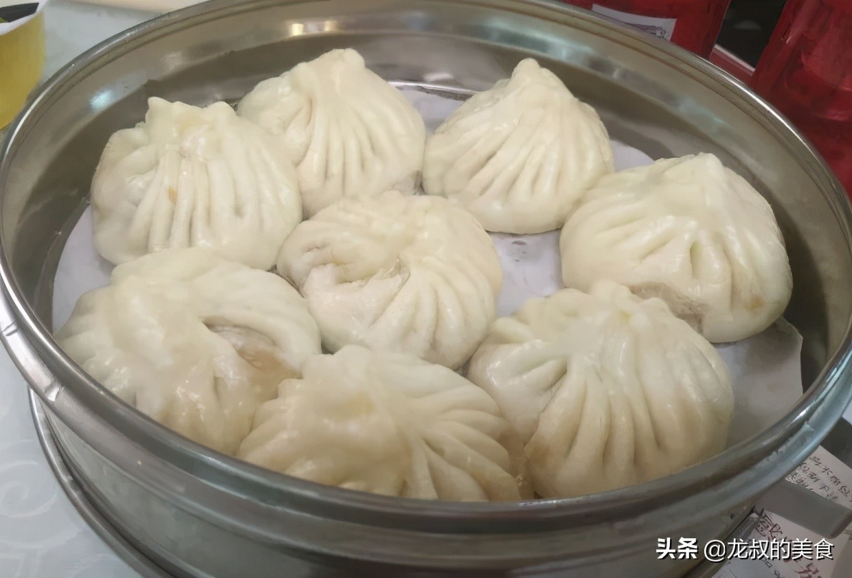 著名的百年老店有哪些,全国百年老店排行榜十强