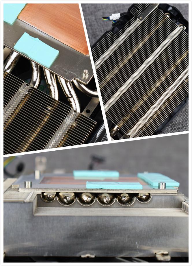 索泰顶级显卡rtx3060ti开箱欣赏,索泰rtx2070superx-gamingocv2