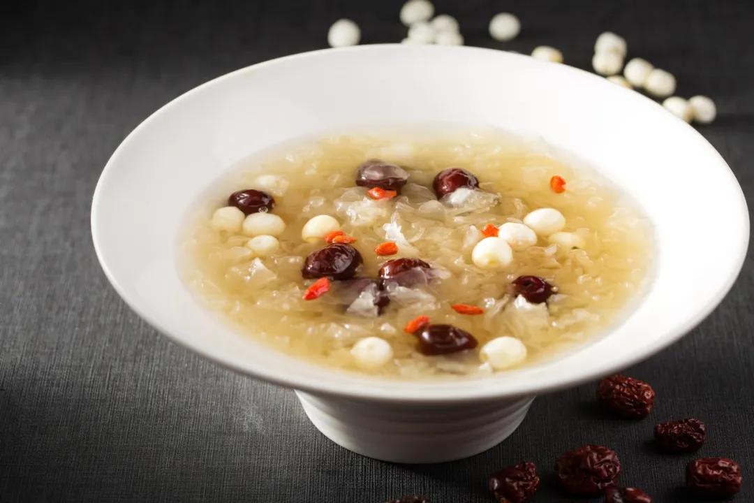 谷品新约面条,谷品新约荞麦面组合